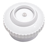 Embassy-Doughboy Return Fitting Check Valve (1.5in MIP)
