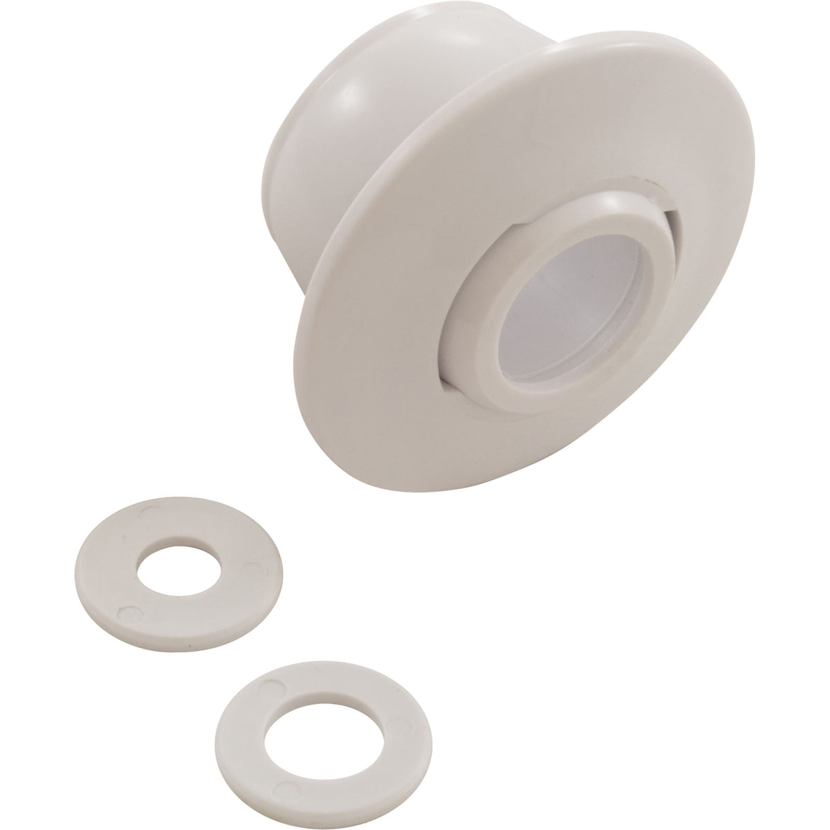 CMP Aussie Insider 1-1/2" Socket - 25559-000-000