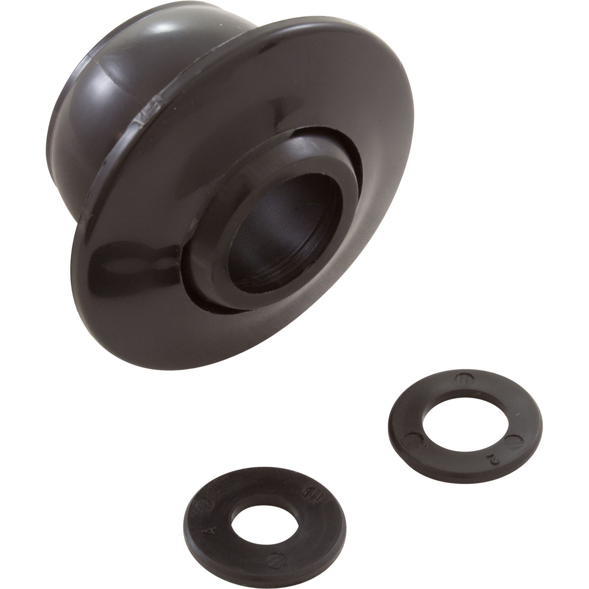 CMP Aussie Insider Black(1.5 In Socket) - 25559-004-000