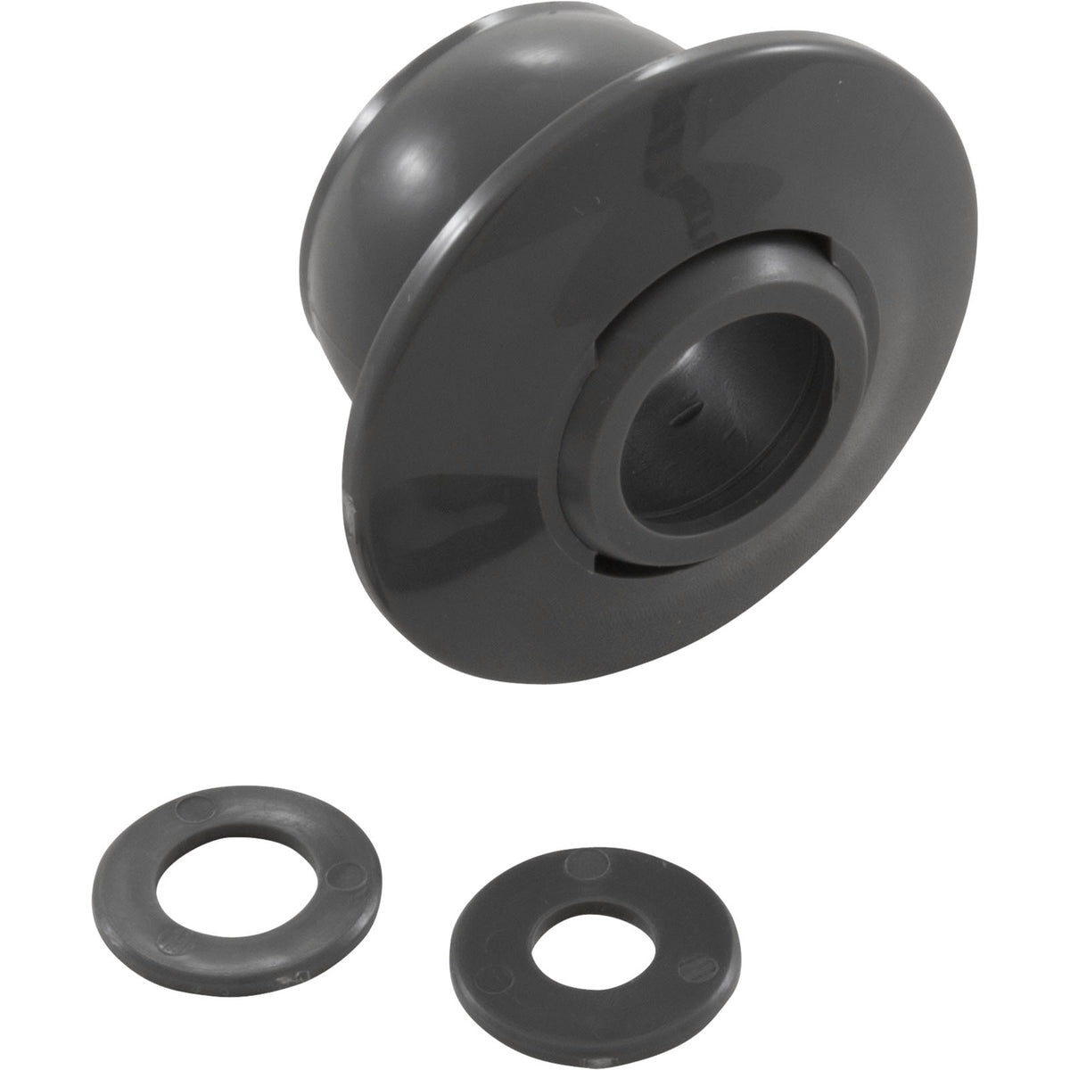 CMP Aussie Insider(1.5 In Socket;Sa); - 25559-007-000