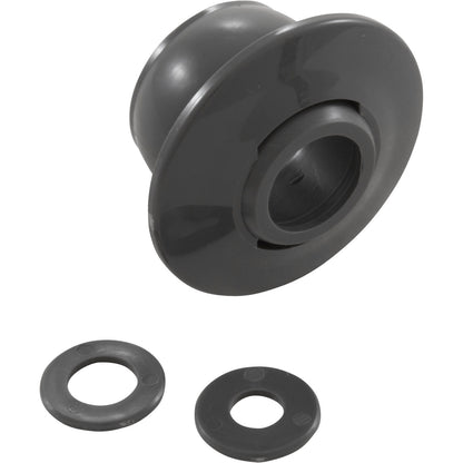 CMP Aussie Insider(1.5 In Socket;Sa); - 25559-007-000