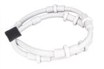 Polaris Sweep Hose for 180 280 380 480 Cleaners - 25563-005-000