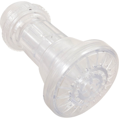 Super-Pro Natural Wonders Fountain Head - 25565-009-000