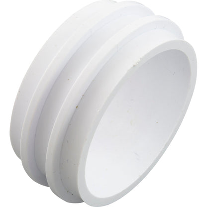 Zodiac 1.5" Water Stop - 25574-000-000