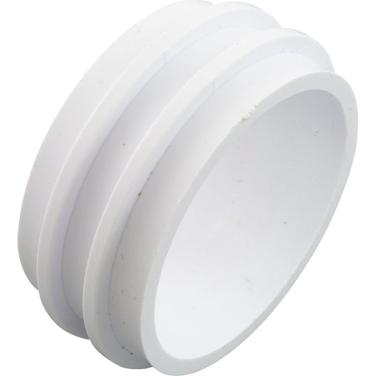 Zodiac 1.5" Water Stop - 25574-000-000