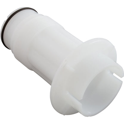 Zodiac Gunite Jet Wrench - 25590-000-000