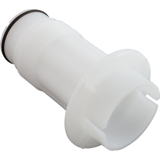 Zodiac Gunite Jet Wrench - 25590-000-000