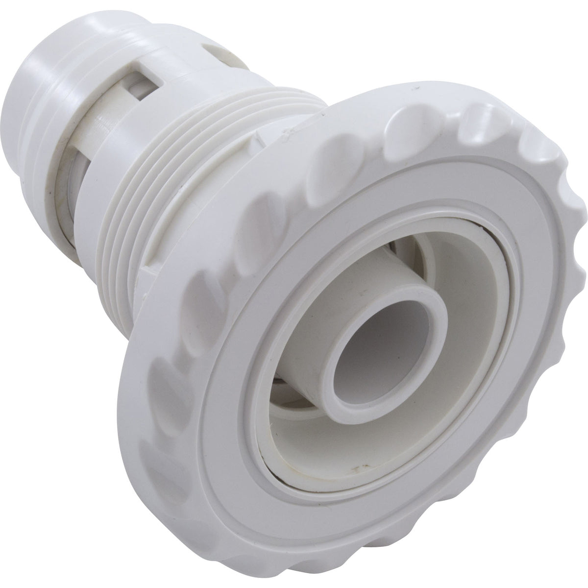 Cmp Sm3.5In Gnt Jet(Dir, Adj; - 25591-210-000