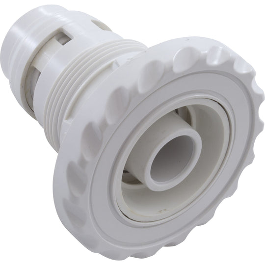 Cmp Sm3.5In Gnt Jet(Dir, Adj; - 25591-210-000