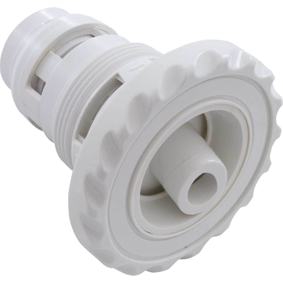 Zodiac White Roto Spa Master Int - 25591-220-000