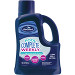 BioGuard Pool Complete 25767BIO