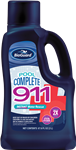 BioGuard Pool Complete 911 25768BIO
