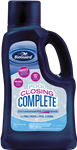 BioGuard Pool Closing Complete 25771BIO