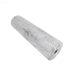 CMP Pool Defender Replacement Zinc Anode 25810-200-950