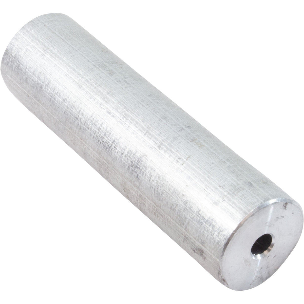 CMP Pool Defender Replacement Deluxe Zinc Anode 4" Bar - 25810-200-950
