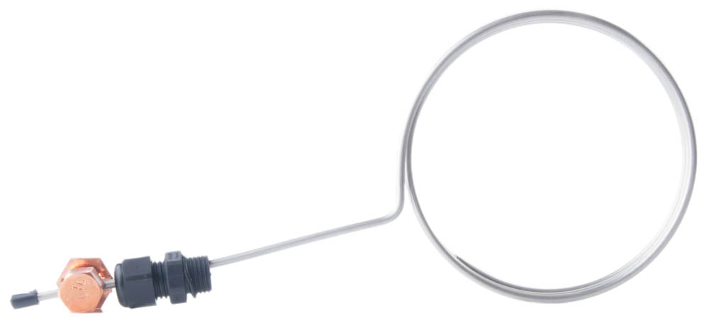 Cmp Pool Bond Abg Pump Trap Retro Kit - 25810-500-000