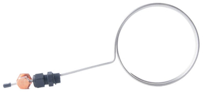 Cmp Pool Bond Abg Pump Trap Retro Kit - 25810-500-000