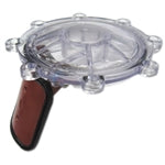 CMP Jandy Check Valve Cover and Flapper Assembly 7056