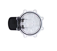 CMP Jandy Check Valve Cover and Flapper Assembly Replaces 7056 - 25830-704-800