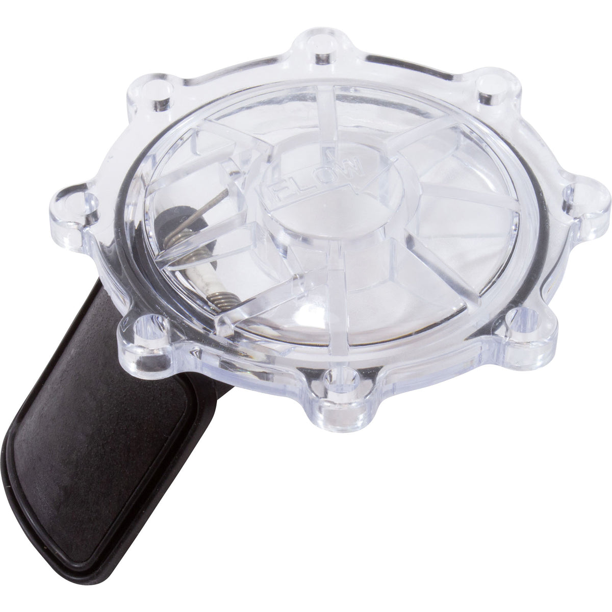 CMP Jandy Check Valve Cover and Flapper Assembly Replaces 7056 - 25830-704-800