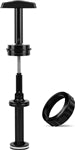 Hayward Slide Backwash Valve SPX0410BA