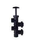Hayward Slide Backwash Valve SP0410X502S