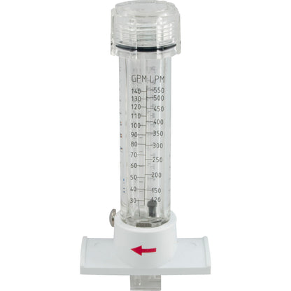 Pulsafeeder FLOWMETER 2" - U8800440