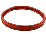 Guardian Lens Gasket Pentair Amerlite 784 Series 26041