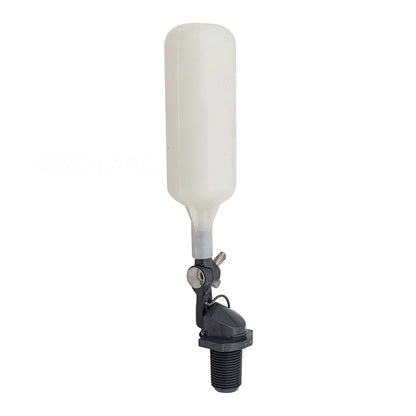 Pentair Vlv 3/8"Pipe Thd Float - 261058