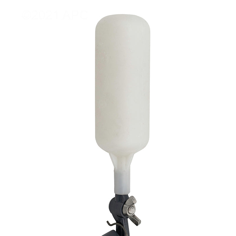 Pentair Vlv 3/8"Pipe Thd Float - 261058