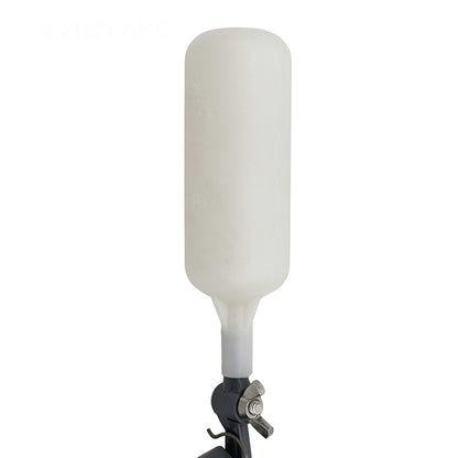 Pentair Vlv 3/8"Pipe Thd Float - 261058