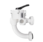 Pentair 261173 Valve