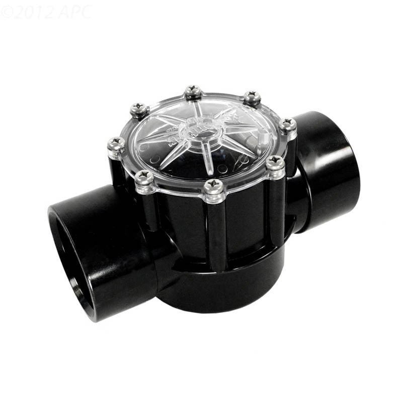 Pentair Check Valve 2"-2.5" - 263042