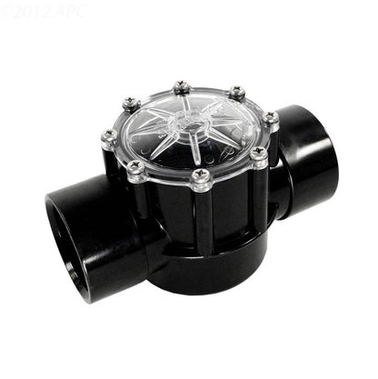 Pentair Check Valve 2"-2.5" - 263042