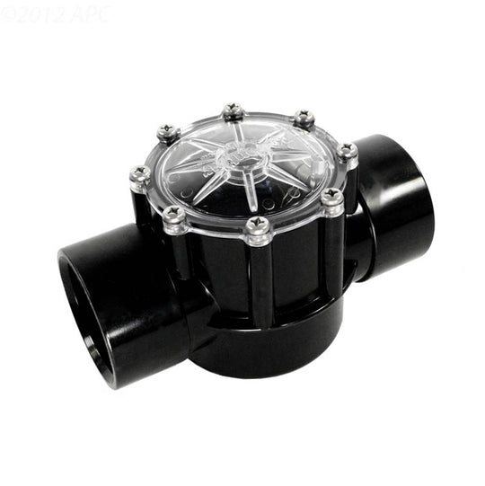 Pentair Check Valve 2"-2.5" - 263042