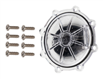 Pentair Check Valve Replacement Flap - 263042Z