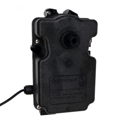 Pentair Compool Valve Actuator CVA24T 263045