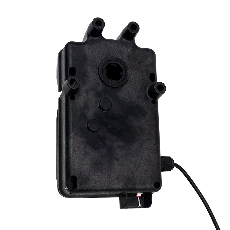 Pentair Compool Valve Actuator CVA24T 263045