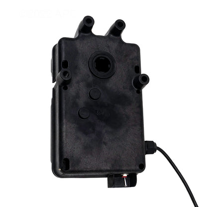Pentair Compool Valve Actuator CVA24T 263045