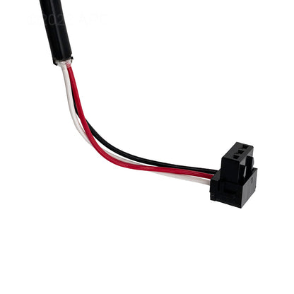 Pentair Compool Valve Actuator CVA24T 263045