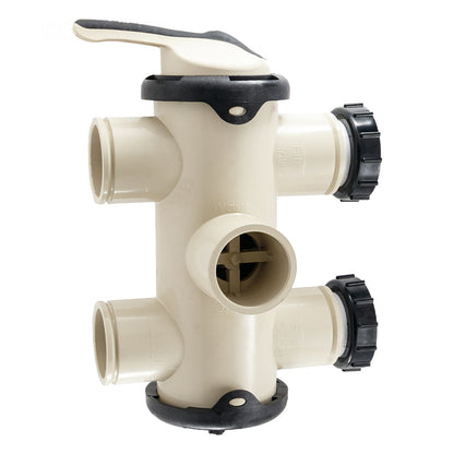 Pentair FullFloXF Backwash Valve 263080