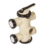 Pentair 263081 Backwash Valve