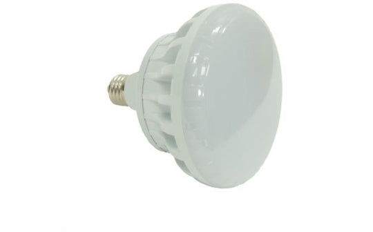 J&J Electronics PureWhite 26711 Warm White Spa Lamp 120V 13W