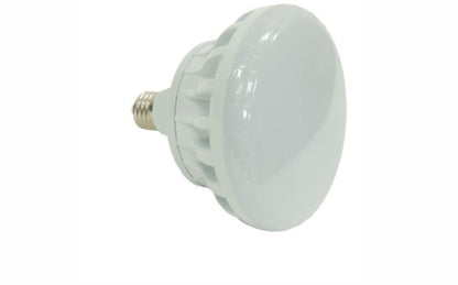 J&J Electronics PureWhite 26810 Cool White Pool Lamp 120V 58W
