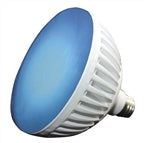 J&J  Color Splash 3G Pool Light Bulb 26910