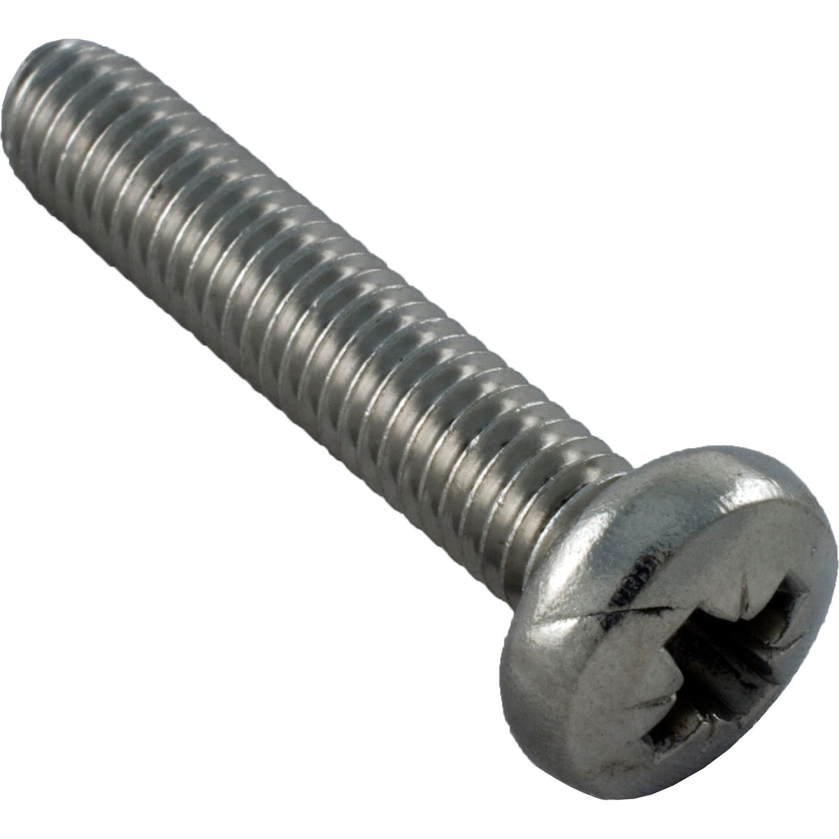 Pentair SCR SS 304 NLA - 14971-SM10E4
