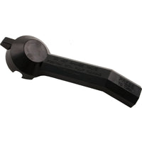 Pentair Water Pool and Spa Inc Multiport Valve Handle Hi-Flow - 272520Z