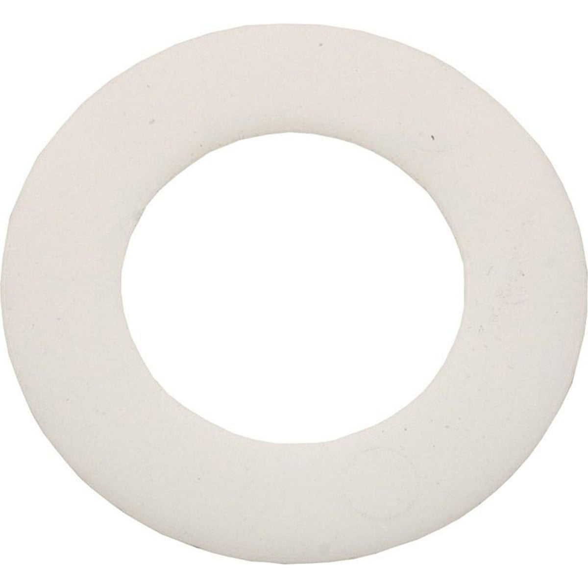 Pentair Water Pool and Spa Inc Valve Handle Washer Hi Flow Tm/ Sm Mpv - 271157Z