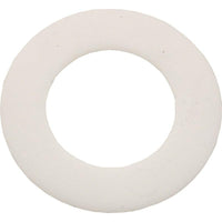Pentair Water Pool and Spa Inc Valve Handle Washer Hi Flow Tm/ Sm Mpv - 271157Z