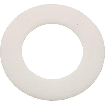 Pentair Water Pool and Spa Inc Valve Handle Washer Hi Flow Tm/ Sm Mpv - 271157Z